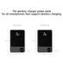 Wireless Magnetic Power Bank 10000mAh TYPE C PD20W Fast Charge Powerbank Phone Charger for iPhone Xiaomi Samsung Magsafe Series