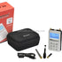 RF Explorer ISM Combo PLUS Spectrum Analyzer Sweeper Interference Tester Amplitude Resolution: 0.5dBm