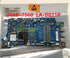 NEW I7-7500U 940MX 4GB For Dell Inspiron 7460 7560 Laptop Motherboard BKD40 LA-D821P CN-0KP4N2 0KP4N2 KP4N2 Mainboard