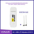 Unlocked E3372h-510 4G LTE Modem Support IMEI Modify  OEM E3372 USB Dongle for American Plus Antenna