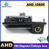 SMARTOUR HD AHD 1080P Rear View Camera For Audi A5 Q5 A3 8V Q7 A6 A4 A4L S4 RS4 B9 C-TREK Atlas Skoda Superb A7 Car Reversing