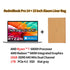 【RUS Stock】 Xiaomi RedmiBook Pro 14 Laptop Global Version Ryzen AMD R5 5500U/R7 5700U 16GB 512GB PCIe SSD New Win11 Notebook PC