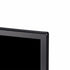 POS express4K LED smart tv 32 40 50 55 60 65 inch Android smart Television OEM hotel Television Suppliers