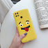 For Redmi 10C Case Redmi 10C Cover Cute Cartoons Painted Soft Silicone Phone Case For Xiaomi Redmi 10C Redmi10C 10 C Case Funda