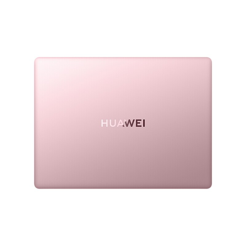 HUAWEI MateBook 13 Laptop i5-1135G7/i7-1165G7 16GB 512GB SSD Notetbook 13 Inch 2K Touchscreen Iris Xe Graphics WIFI6 Netbook