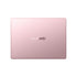 HUAWEI MateBook 13 Laptop i5-1135G7/i7-1165G7 16GB 512GB SSD Notetbook 13 Inch 2K Touchscreen Iris Xe Graphics WIFI6 Netbook