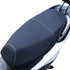 For HONDA PCX150 PCX125 PCX160 PCX 125 150 160 PCX Motorcycle Accessories Full Wrapping Seat Cover Sleeve Cushion Leather Cover