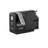 HTL 932XL 933 for HP932 933XL replacement Ink Cartridge for HP Officejet 6100 6600 6700 7110 7610 7612 Printer