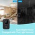 Mini Body Camera 1080P Full HD Smart Security Pocket Night Vision Motion Dection Camcorder For Cars Standby PIR Video Recorder
