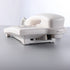 Wired Telephone Landline Telephone Wired Telephone Big Button Landline Phones with Caller Identification for Office E65C