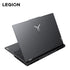 New Lenovo Legion Y9000P 2023 E-sports Gaming Laptop 13th Intel i5-13500HX/i7-13700HX/i9-13900HX 2.5K 240Hz 16inch Game Notebook