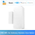 SONOFF DW2 Wifi Wireless Door Window Sensor Smart Home Security System Home Kits Detector Via Ewelink App Notification Alerts