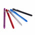 1pcs Mini Surgical Nurse Physician Pocket Penlight Torch Light Doctors Clinical LED Flashlight Mouth Ear Care Inspection Lamp