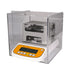 Professional Manufacturer Electronic Densimeter, Gravimeter, Densitometer Price for Solids