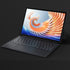 Xiaomi Book 12.4 2023 2-in-1 Tablet Laptop Qualcomm Snapdragon 8cx Gen 2 8 cores 8GB LPDDR4X 256GB SSD 2.5K Touch Screen Windows