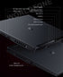 Xiaomi Redmi G Pro 2022 Laptop AMD R7 6800H 16G/32 RAM 512G/1T SSD Geforce RTX3060 GPU Notebook 2.5K 240Hz 16'' Game Notebook PC