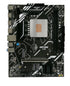 ERYING Gaming PC Motherboard Kit i9 with Onboard 11th Core CPU 0000 ES 2.6GHz 8Cores 16Threads(Refer To i9 11980HK i9 11900H)