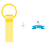 NEW Pendrive 2TB 1TB USB Flash Drives 1TB high speed Pen Drive 2TB Cle Usb Memory Stick 512GB U Disk for TV Computer