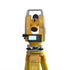 High Precision Survey Measuring Instrument 2'' Theodolite