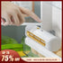 Refrigerator Deodorizer Car Air Purification Ozone Deodorization Food Preservation Wardrobe Deodorizer