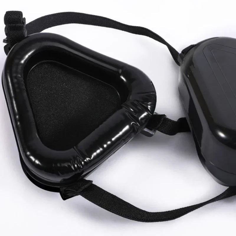 Ear Protector for Pet Dog Earphone Anti-noise Hunting Shooting Noise Reduction Plugs Tactical Comfortable Lip Protection