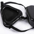 Ear Protector for Pet Dog Earphone Anti-noise Hunting Shooting Noise Reduction Plugs Tactical Comfortable Lip Protection