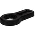 Auto Car Accessories Jack Buckle Supplies Repairing Tool Lifting Fixing Plastic Jacks & equipment Cats cars Electricity