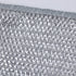 20cm Steel Wire Dishcloths Double -layer Non -stick Oil Iron Dishrag Kitchen Pan Pot Dishes Cleaning Rag Napery Dishcloth Rags