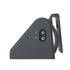 1/2/3PCS Tuya RainPoint WIFI Automatic Water Pump Irrigation System Timer Plant Garden Watering System Irrigation Smart Life App