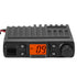 AR-925 CB-40M CB Car Radio 25.615-30.105MHz 4W/8W AM FM Walkie Talkie Amateur Citizen Band Ham Station