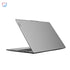 Lenovo Xiaoxin Pro 16 Laptop 2023 R7 7735HS Ultrabook R 16-Inch 2.5K 120Hz IPS Full Screen 16G/32G 1T/2T Notebook PC Computer