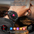 Xiaomi 2023 Men 1.43-inch Bluetooth Calling Smartwatch 700mAh Battery Heart Rate Blood Pressure Meter Women Fitness Sports Watch