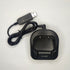 Charger For Baofeng UV82 Radio Portable Genuine Home Charger with EU AU UK US Adapter For Baofeng UV-82 UV82 Accessories