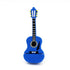 JASTER Music Model USB flash drive Guitar Pen drive Violin Pendrive Cello Memory stick Beth U disk Free key chain 16GB 32GB 64GB