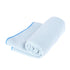 Car Drying Towel Vehicle Cleaning Supplies Kitchen Towel Cleaning Cloth Rag