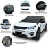 Universal Automobile Sunshade Cover for Windshield Waterproof Dustproof Car Snow Protection Blocker Winter Summer 4 Seasons SUV