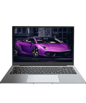 12th Gen i7 i5 15.6 Inch IPS Gaming Laptop i9 10880H i7 1260P NVIDIA MX550 2G NVMe Windows 11/10 Fingerprint Ultrabook Notebook