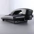 Wired Telephone Landline Telephone Wired Telephone Big Button Landline Phones with Caller Identification for Office E65C
