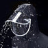 Motorcycle Equipments Motorcycle Street Gear Motorcycle Rider Raincoat Waterproof Suit Jacket Pants Rain Set Rain Coat