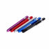 1pcs Mini Surgical Nurse Physician Pocket Penlight Torch Light Doctors Clinical LED Flashlight Mouth Ear Care Inspection Lamp
