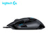 Logitech G402 wired mouse game esports mouse
