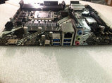 Refurbished B365M IB-R B365 Motherboard Socket LGA1151 DDR4 HDMI Micro ATX