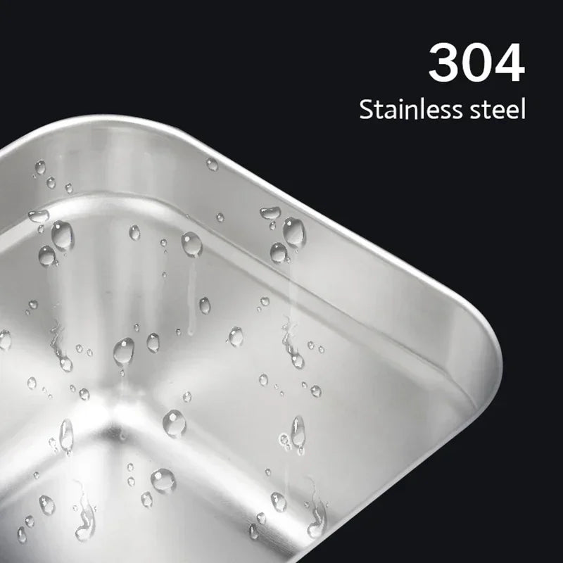 Ultrasonic Cleaner  628ml Ultrasonic Bath for Jewelry Parts Glasses Circuit Board Cleaning Machine Ultrasound Jewelry Cleaner