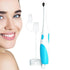 HD Portable 3 In1 Visual Odontoscope Oral Examination Camera Waterproof Teeth Detecting Endoscope Cameras For Dentist