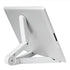 RYRA Universal Table Desk Holder Stand Tablet Stand Mount For IPad Mini/ Air 1 2 3 4 Retina Tablet Mobile Phone Accessories