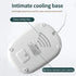 USB Coffee Mug Heating Pad 55°C Thermostatic Heater Coaster Tea Cup Electric Heating Dish for Home Office Milk Tea Water Warmer