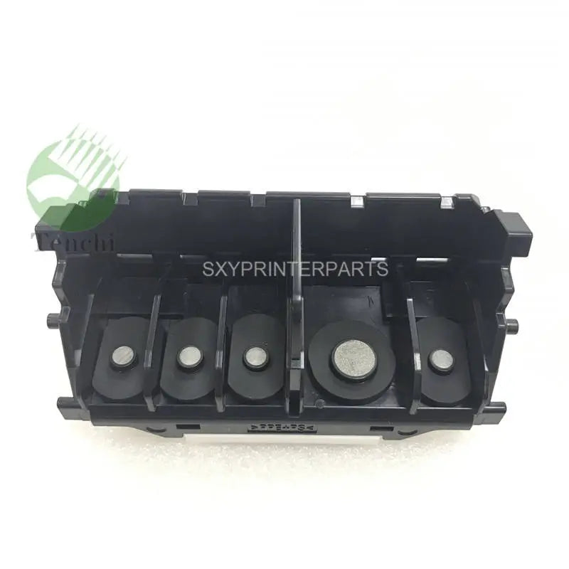 Printhead QY6 0082 Printer Head Print Head for Canon IP7200 IP7210 IP7220 IP7230 IP7240 IP7250 IP7260 IP7280 MG5680 MG5720