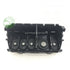 Printhead QY6 0082 Printer Head Print Head for Canon IP7200 IP7210 IP7220 IP7230 IP7240 IP7250 IP7260 IP7280 MG5680 MG5720