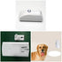 Wireless 433MHz Pet Immune Motion PIR Sensor Infrared Detector Home Security Alarm System