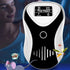 Ultrasonic Mosquito Killer Insect Repeller Consume Less Power Durable Electronic Rat Repeller Dual-channel Dual Speakers